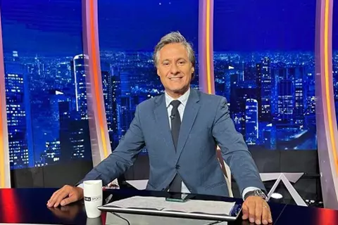 بنيج يتحدث ليلا كورة عن.. انطلاقة المغرب.. مستوى بنشرقي.. والمرشحون لكأس العرب